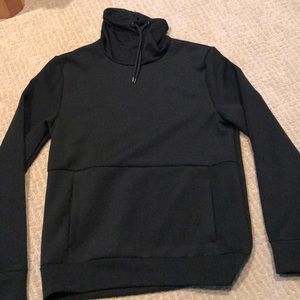 Topman Sweatshirt